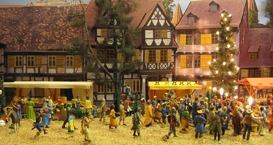 026 Weihanchten.jpg.jpg